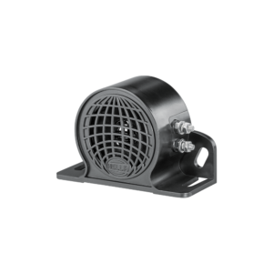 Hella Backup and warning alarm BM10