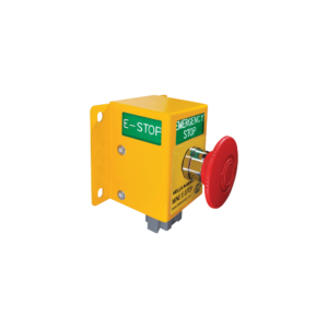 Hella Mine E-Stop