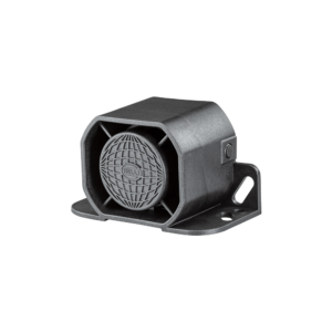 Hella Backup and warning alarm BM30