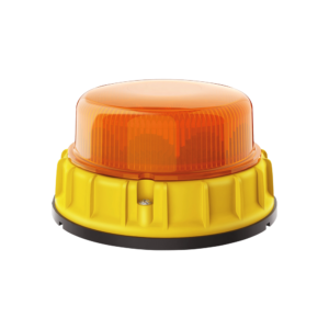 Hella K-LED Mining