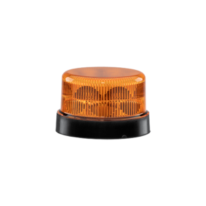 Hella K-LED Nano