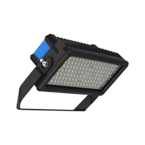 Hella Floodlight
