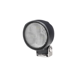 Hella RokLUME C180 N LED  Light