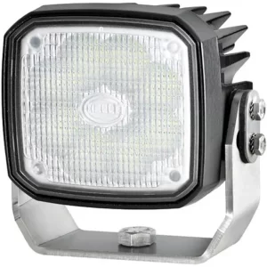 Hella RokLUME 280 N LED  Light