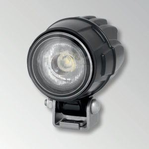 Hella RokLUME 140