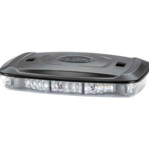 Hella Micro/Mini Lightbar