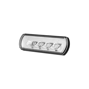 Hella Modular Worklight