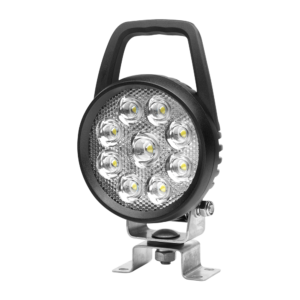 Hella RokLUME R120S