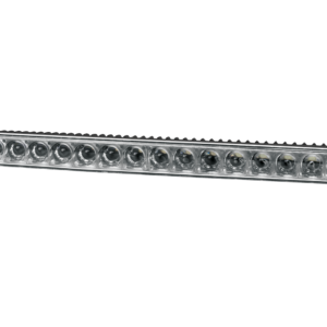 Hella RokLUME S700
