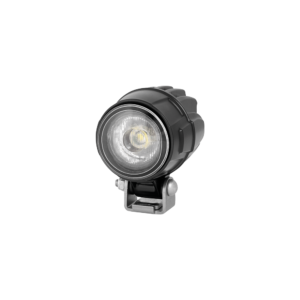 Hella RokLUME 140
