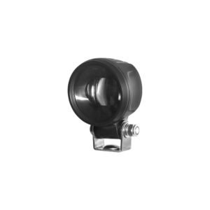 Hella SL60 LED