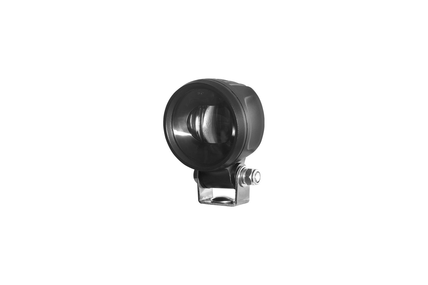 Hella SL60 LED