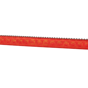 Hella RokLUME S700 Red