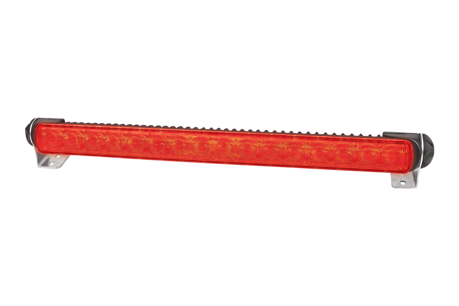Hella RokLUME S700 Red