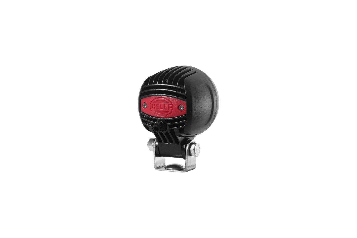 Hella SL60 LED - Image 3