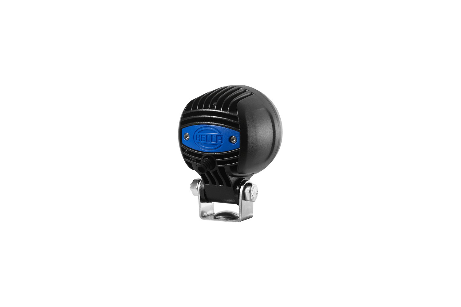 Hella SL60 LED - Image 2