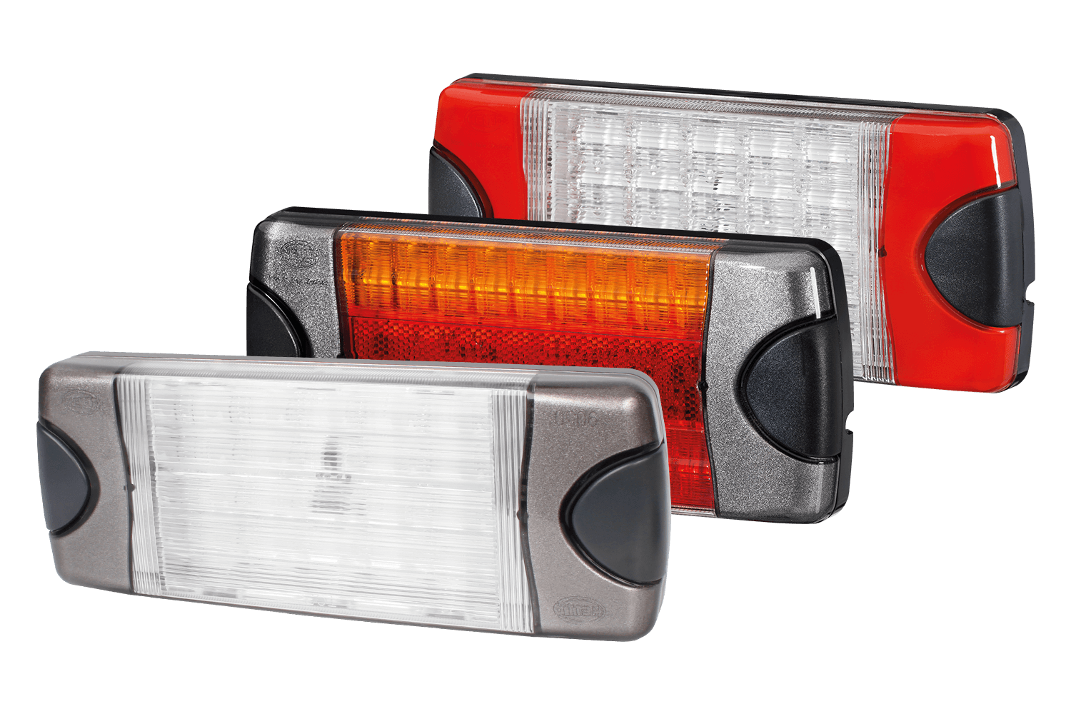 Wolfram DuraLED_Combi Hella 1