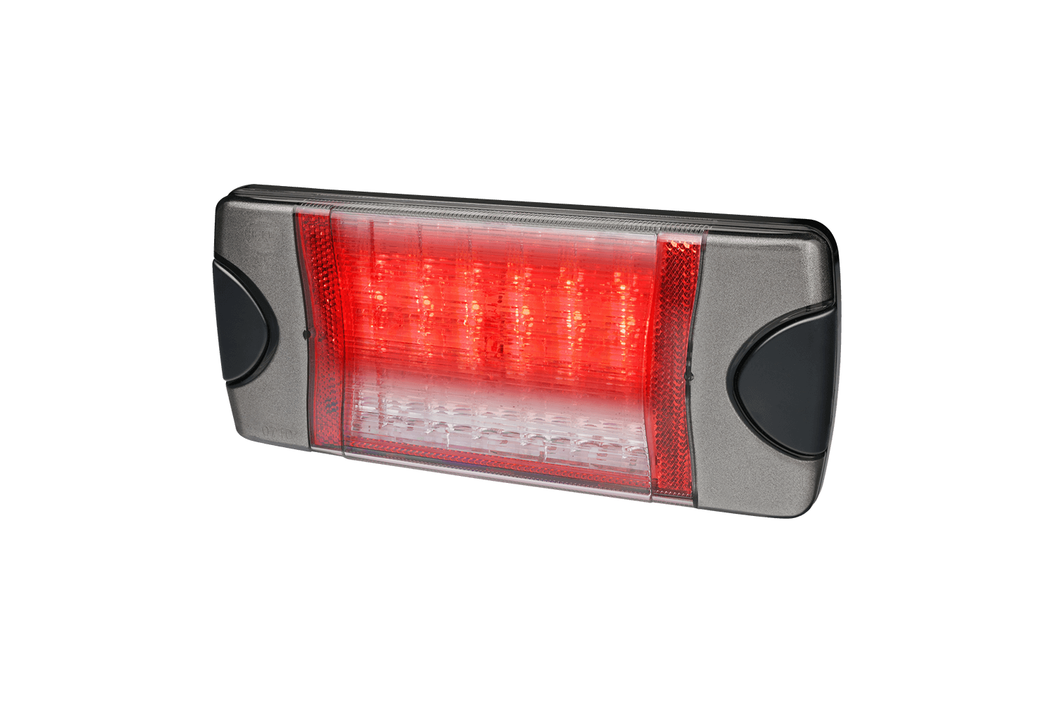 Hella LED rear lamp DuraLED Combi - Image 5