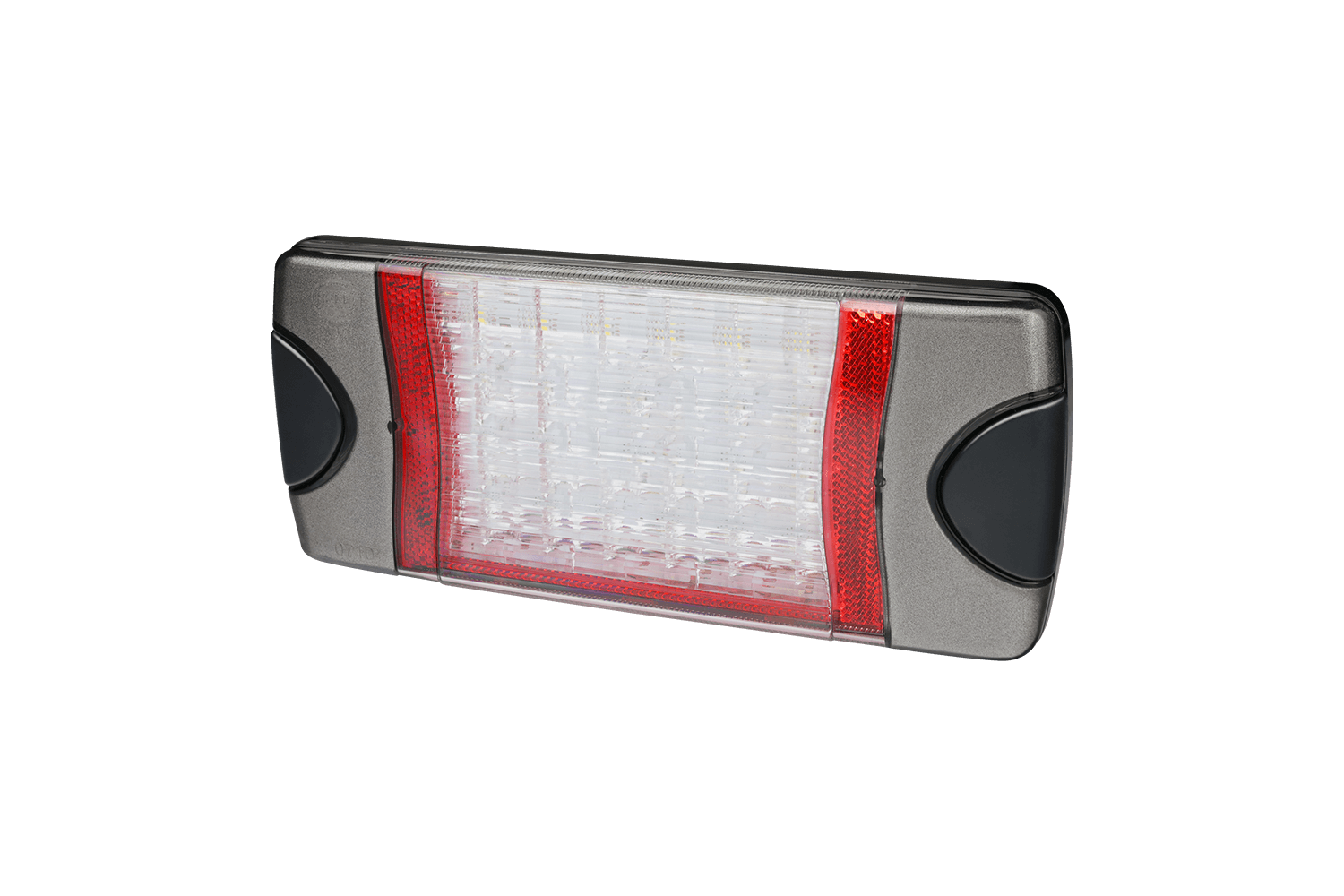 Hella LED rear lamp DuraLED Combi - Image 6
