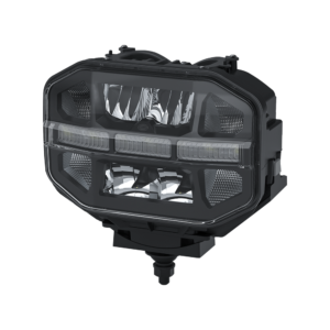 Hella LED combination headlamp C240