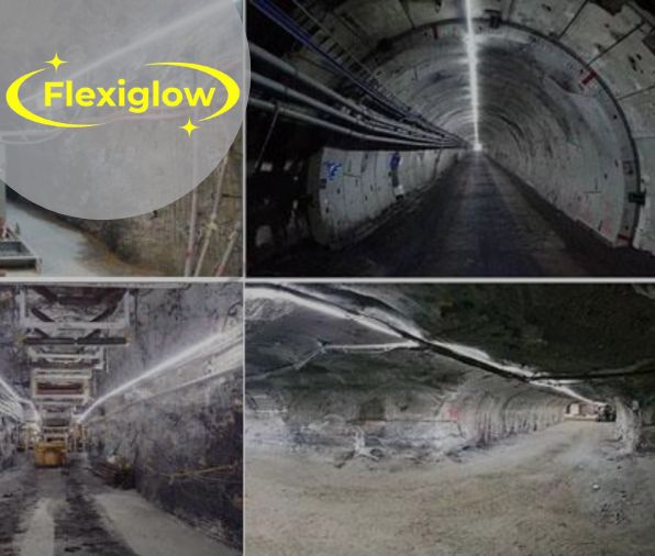 Untitled design (3) Wolfram Mining Supplies | Mining Equipment South Africa