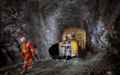 Why Technical Procurement Reduces Downtime in Mining Operations