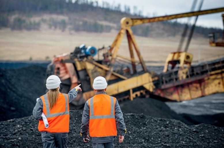 Quality Consumables Matter in Mining